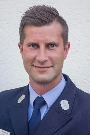 G0ßlau.jpg