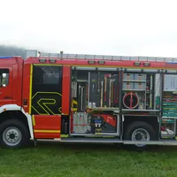 HLF20