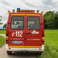 MZF