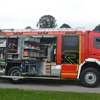 HLF20