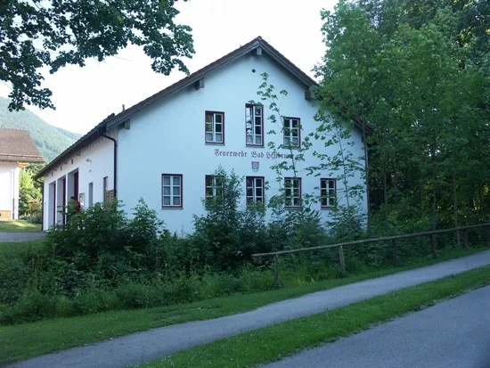 Pic1.jpg