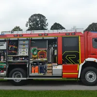 HLF20